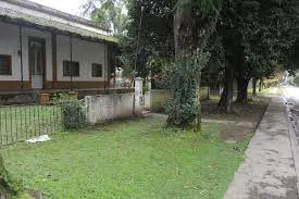 descarga (1)