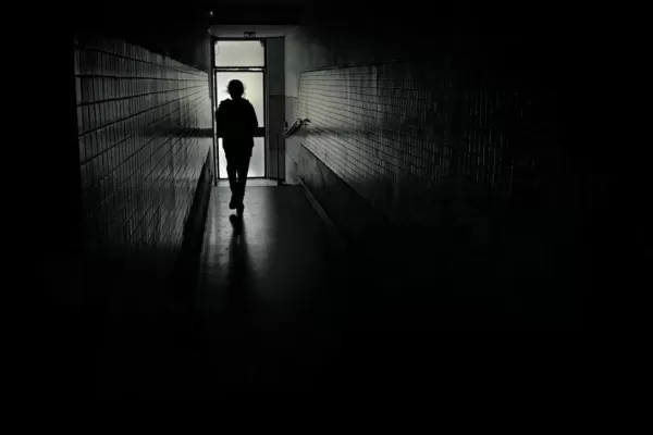 600x400_cortes-de-luz-en-tucumn--foto-archivo-la-gaceta-juan-pablo-sanchez-noli-925285-091456