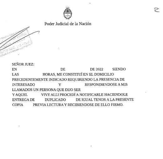 Captura de pantalla 2022-02-10 185653