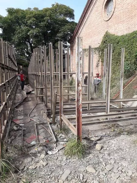 202593455_825368404752684_6388899630881362506_n