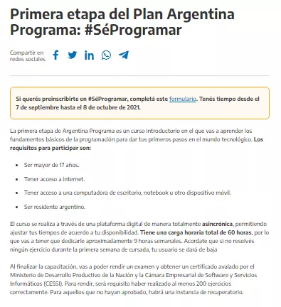 Captura de pantalla 2021-09-24 201543