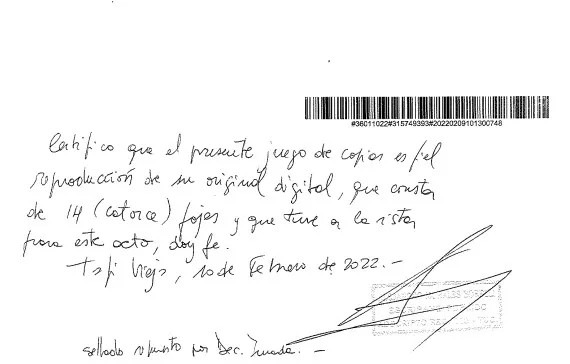 Captura de pantalla 2022-02-10 190149