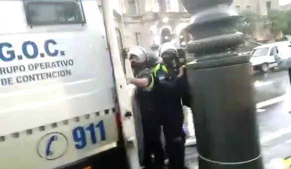 Captura de pantalla 2022-02-21 200104