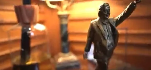 Captura de pantalla 2022-03-11 193306