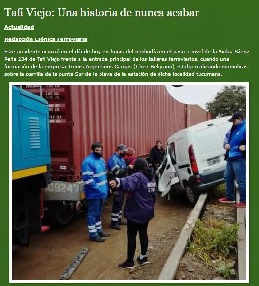 Captura de pantalla 2022-03-13 155557