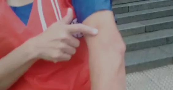 Captura de pantalla 2022-02-21 195817