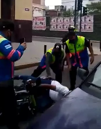 Captura de pantalla 2022-02-25 202635