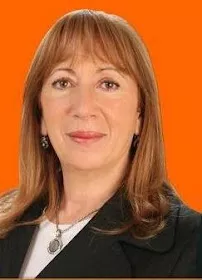 270056_1956616592253_252620_n