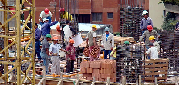 22-de-abril-Día-del-Trabajador-de-la-Construcción-nuevacatedra-com-ar