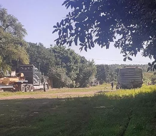 WhatsApp Image 2022-03-14 at 12.46.20 PM (1)