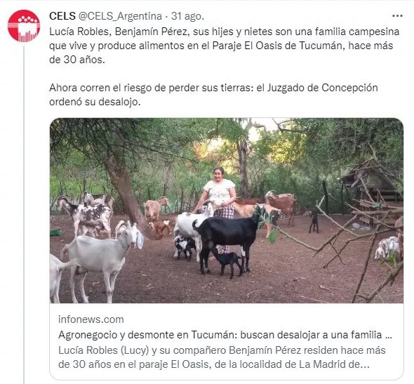 Captura de pantalla 2022-09-04 193139