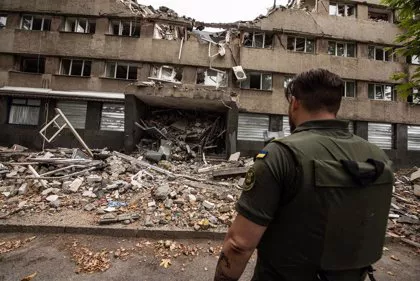 fotonoticia_20220718093753_420