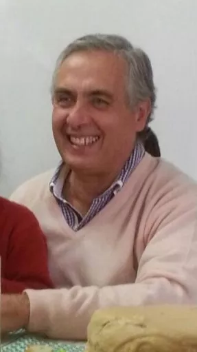 WhatsApp Image 2022-06-01 at 6.51.28 PM