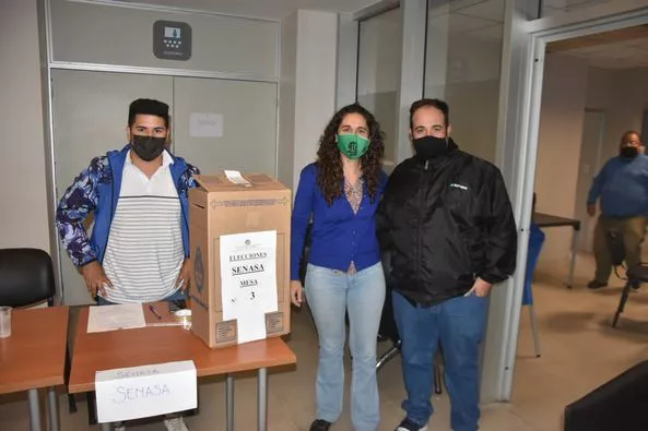 277662515_3232562296988025_8688288623086120006_n