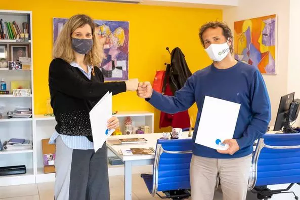 239539995_4378010868987256_762556907357457546_n