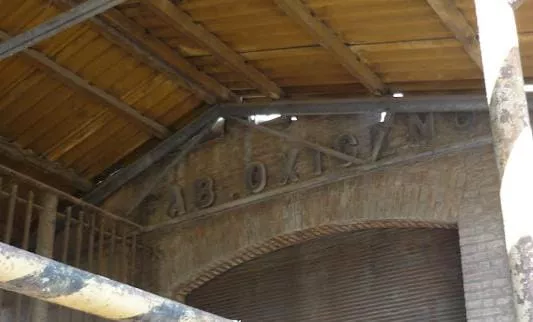 WhatsApp Image 2022-03-14 at 10.47.39 PM