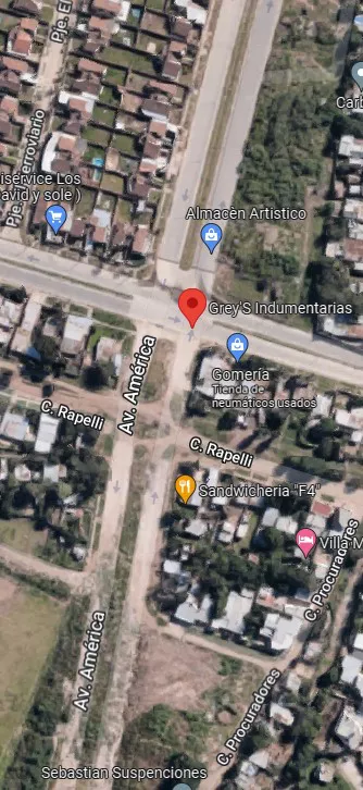 Captura de pantalla 2022-02-26 143504