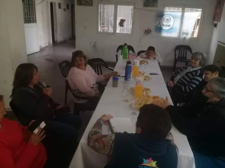 297465245_440346814803397_5322780829080390915_n