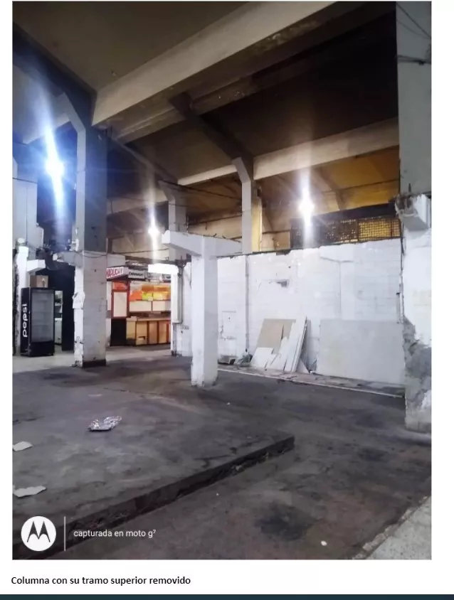 Captura de pantalla 2022-01-24 133443