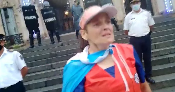 Captura de pantalla 2022-02-21 195859