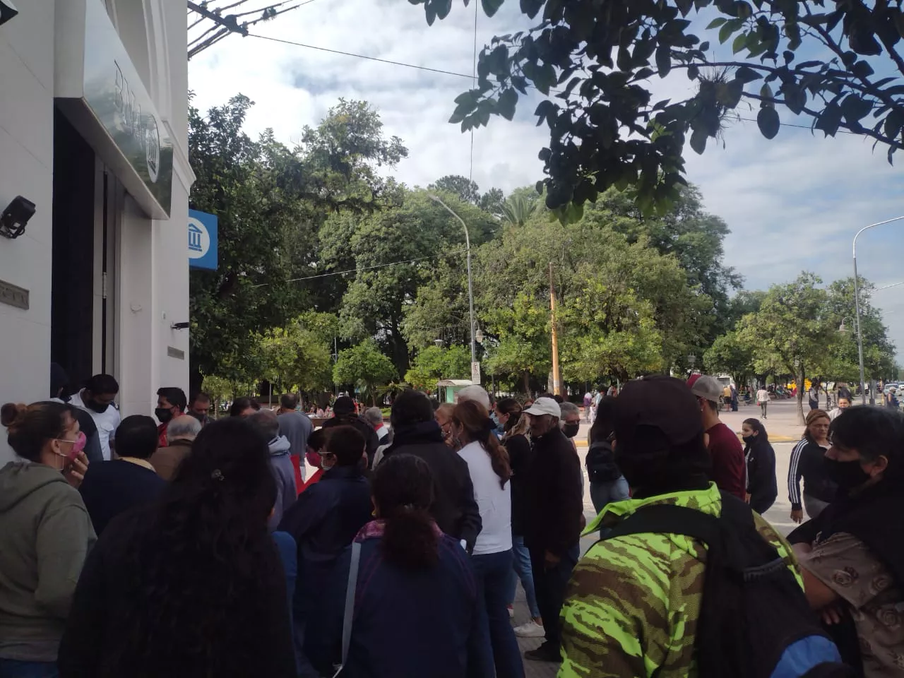 WhatsApp Image 2022-03-11 at 10.12.23 AM