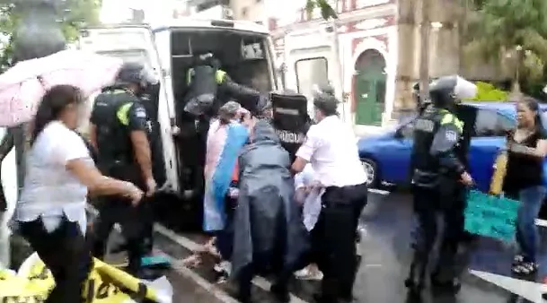 Captura de pantalla 2022-02-21 200317