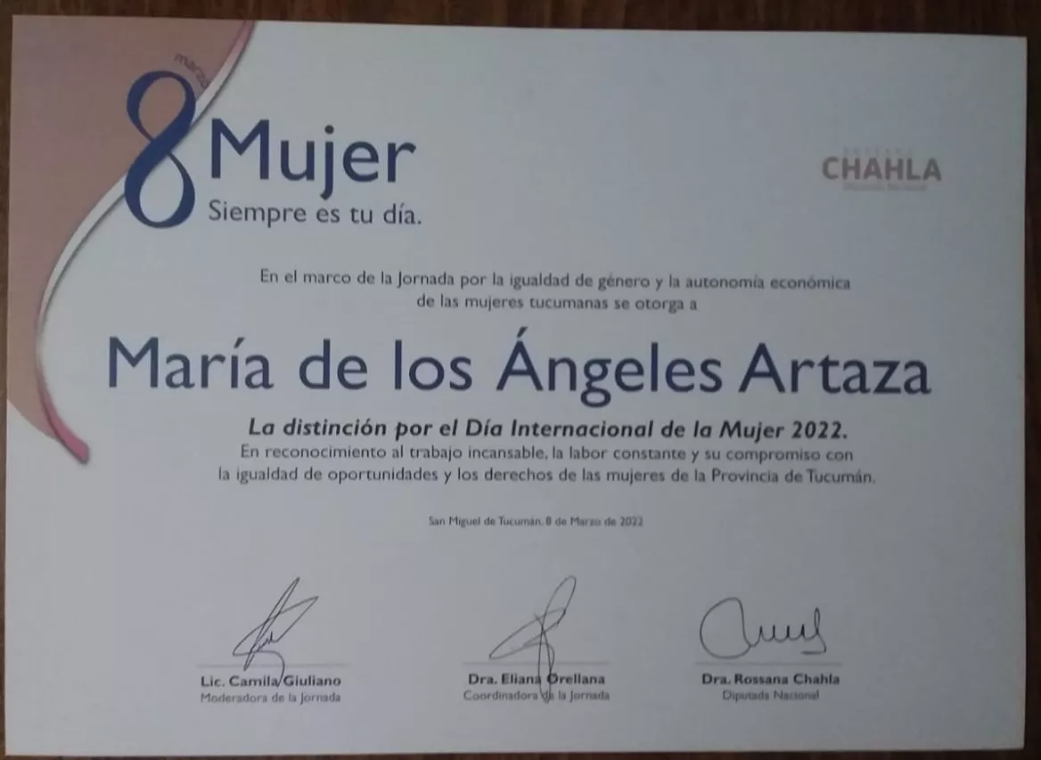 Captura de pantalla 2022-03-10 113107