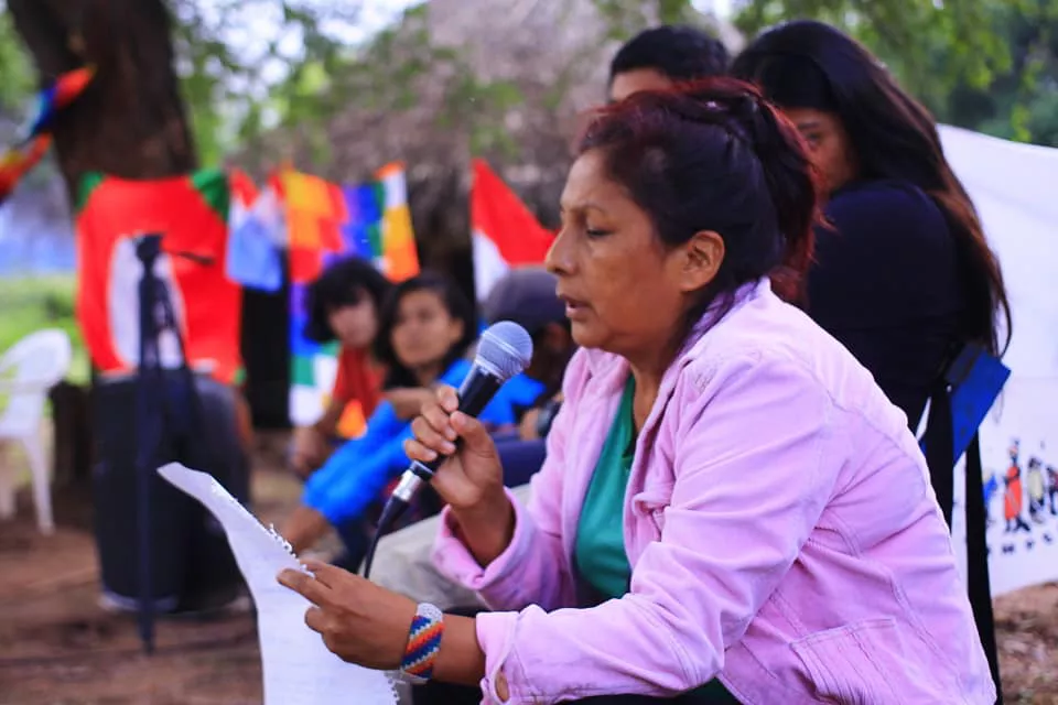 274621122_292089353066683_6808757753107929423_n