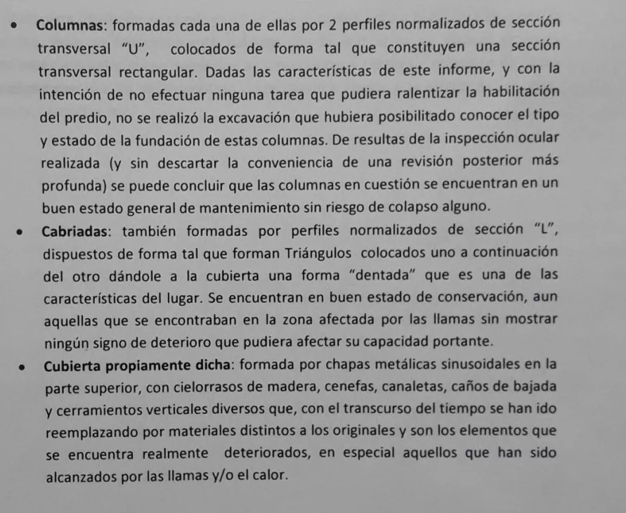 Captura de pantalla 2022-01-24 103826