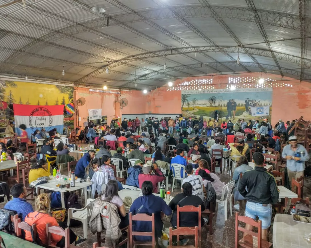 WhatsApp Image 2022-02-13 at 18.36.51 (1)