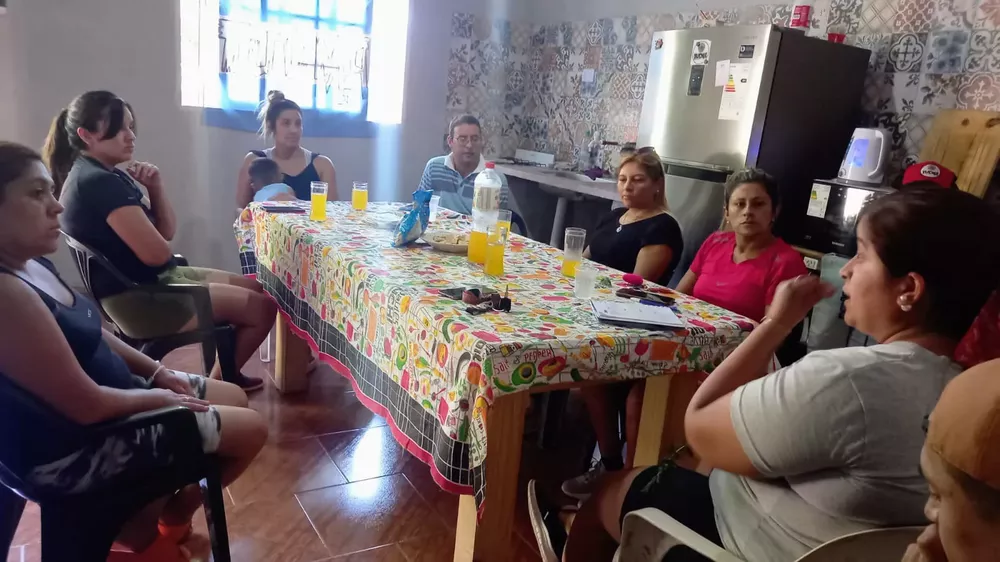 WhatsApp Image 2022-03-07 at 3.46.08 PM