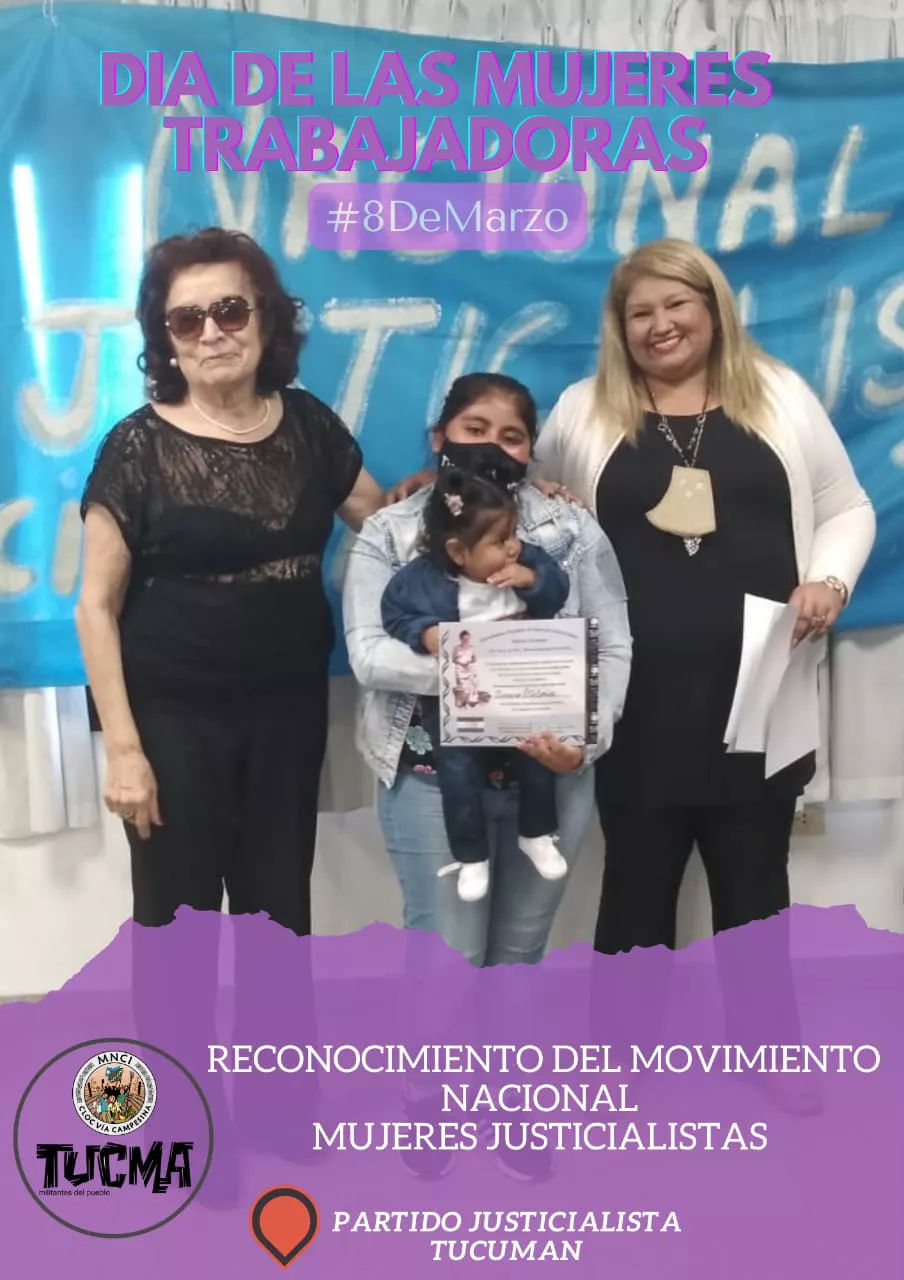 WhatsApp Image 2022-03-09 at 9.06.41 AM