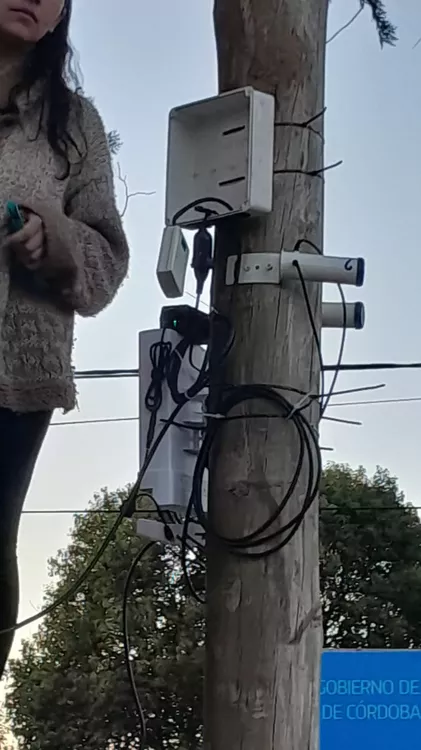 WhatsApp Image 2022-08-13 at 8.08.36 PM