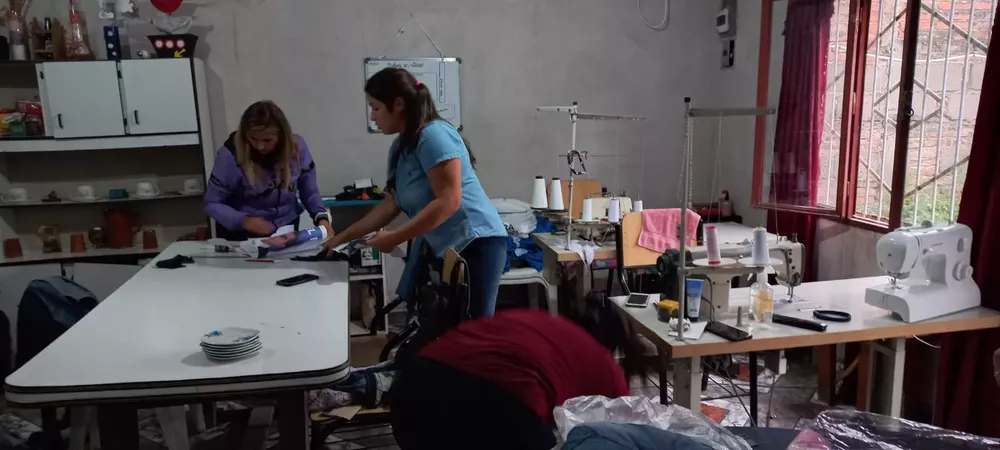 WhatsApp Image 2022-03-25 at 6.21.22 PM