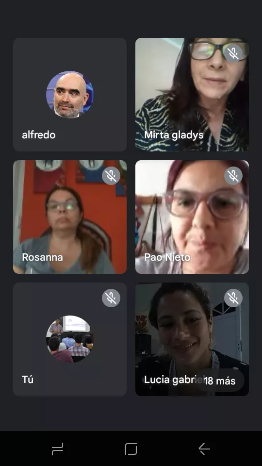 WhatsApp Image 2022-03-10 at 6.56.48 PM