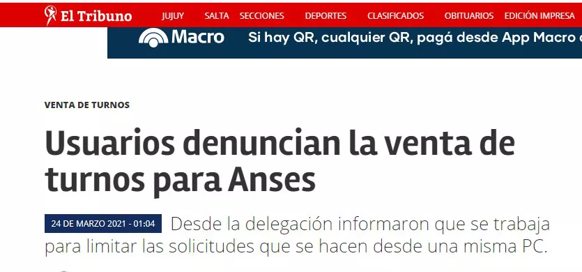 Captura de pantalla 2022-03-08 214509