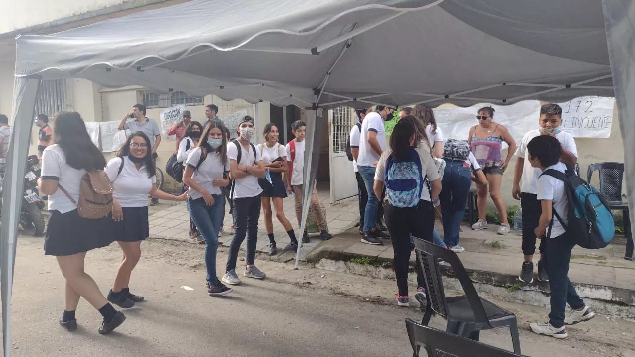 WhatsApp Image 2022-03-24 at 9.41.10 AM