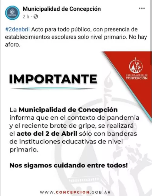 Captura de pantalla 2022-03-30 205313