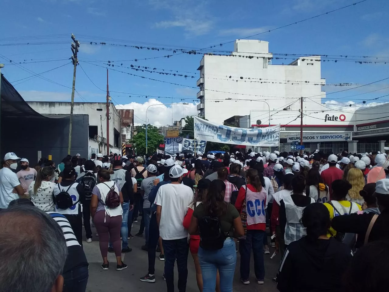 WhatsApp Image 2022-03-03 at 3.08.34 PM