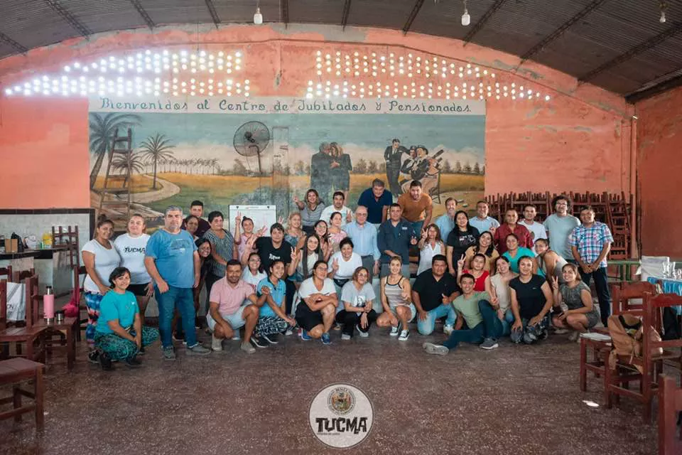 334784126_193050116674225_697773241867060186_n