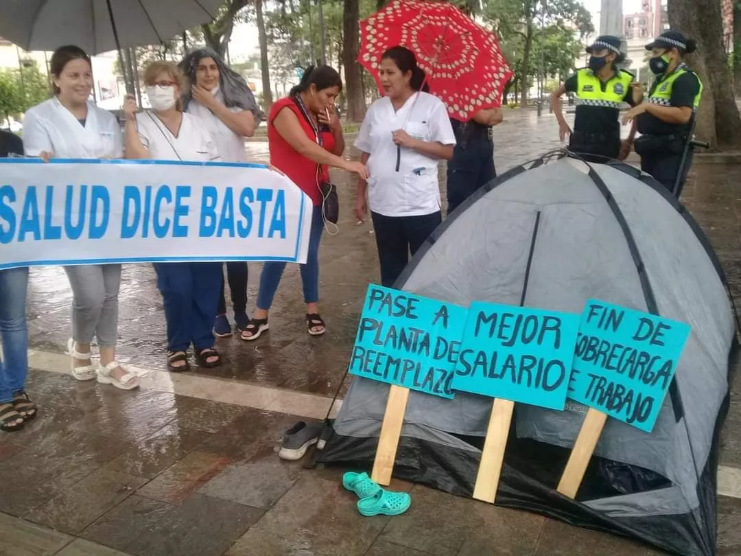 274486277_10227715682262553_8166946158066197130_n