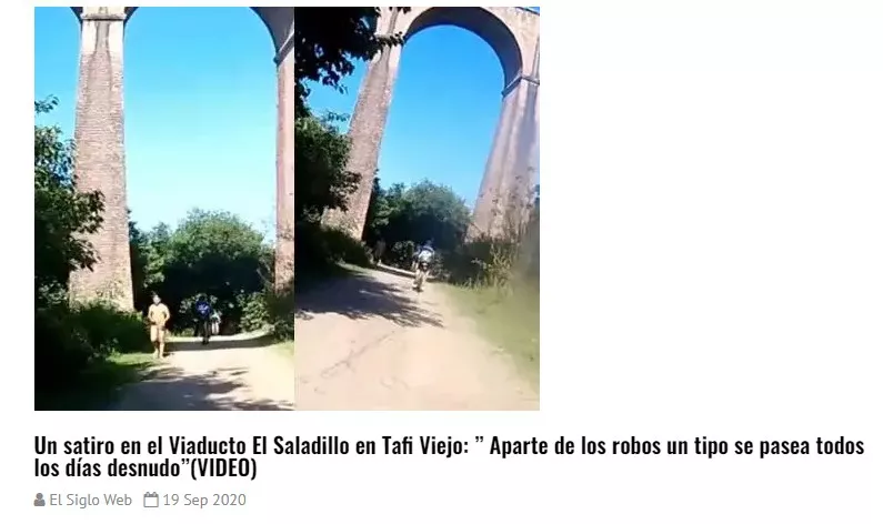 Captura de pantalla 2022-03-16 121748