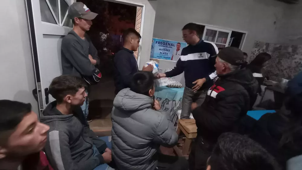 344891965_223771463610476_4008097035312162815_n