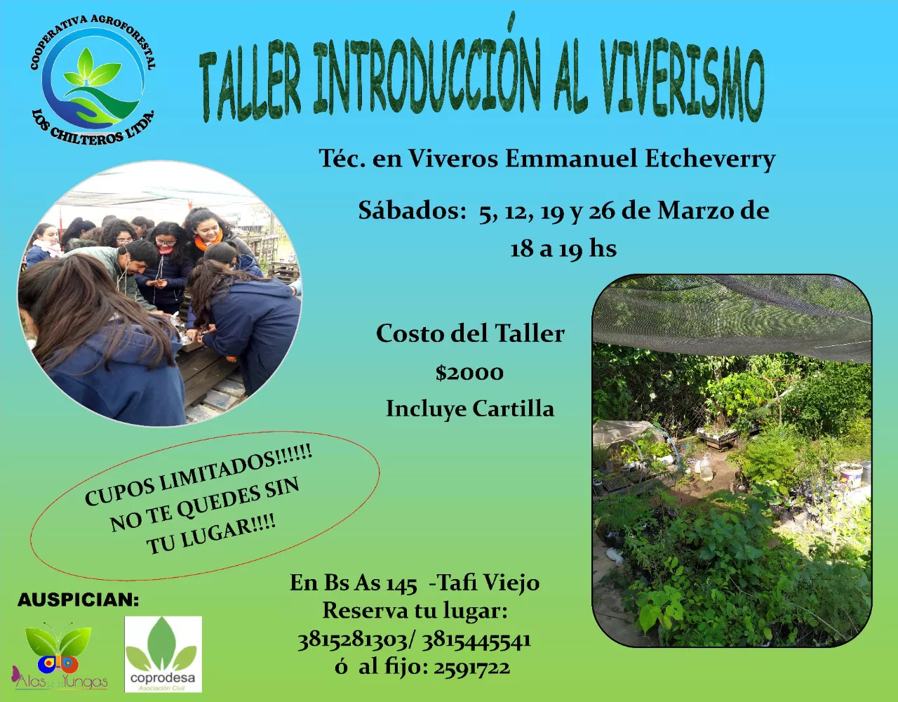 WhatsApp Image 2022-02-26 at 14.24.38