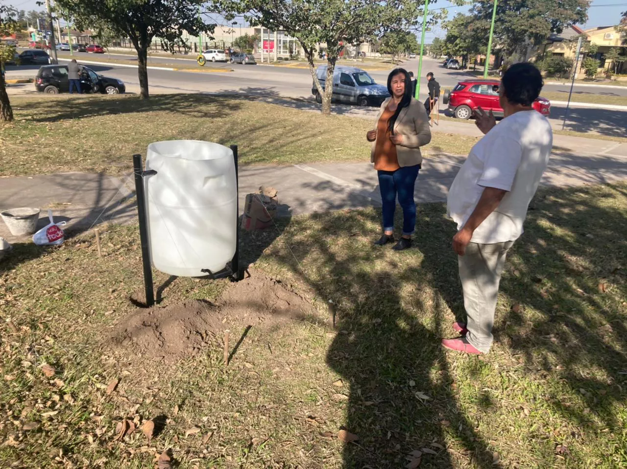 WhatsApp Image 2022-06-17 at 1.52.30 PM