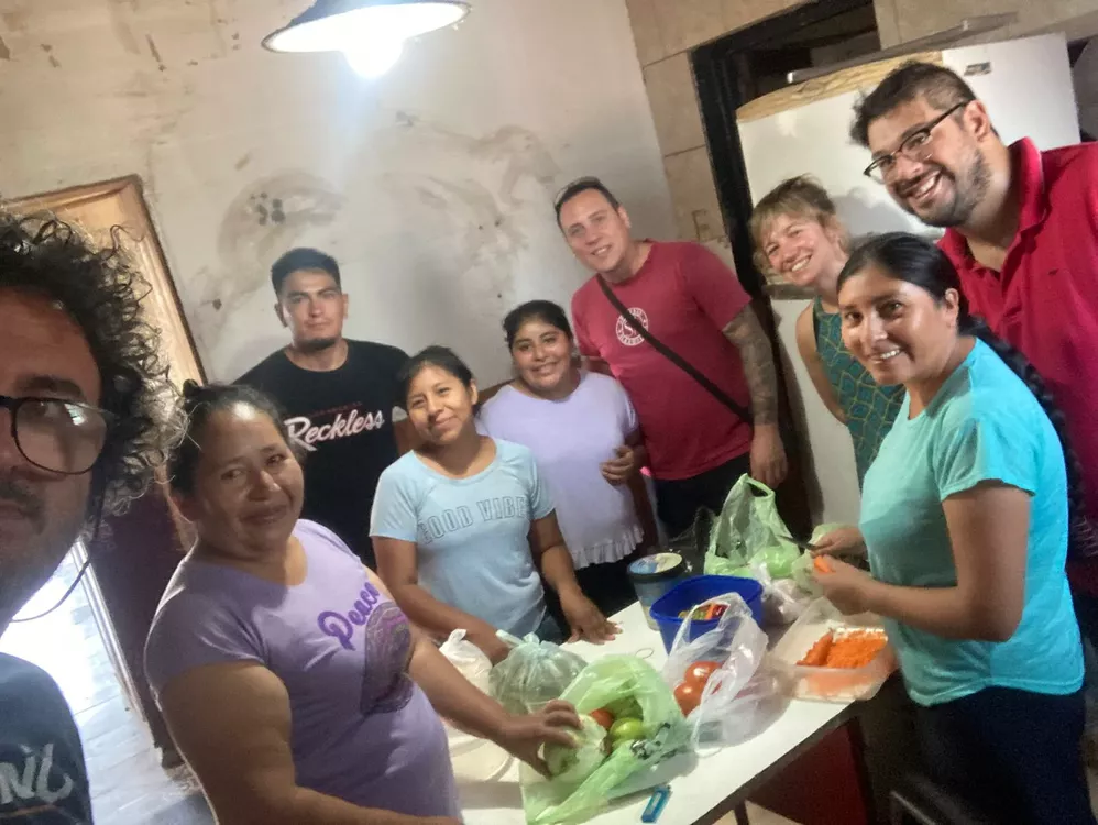 WhatsApp Image 2023-03-09 at 23.15.45