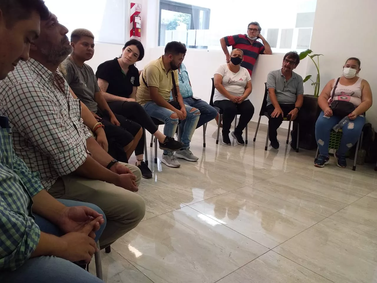 WhatsApp Image 2022-03-04 at 7.04.53 PM (1)