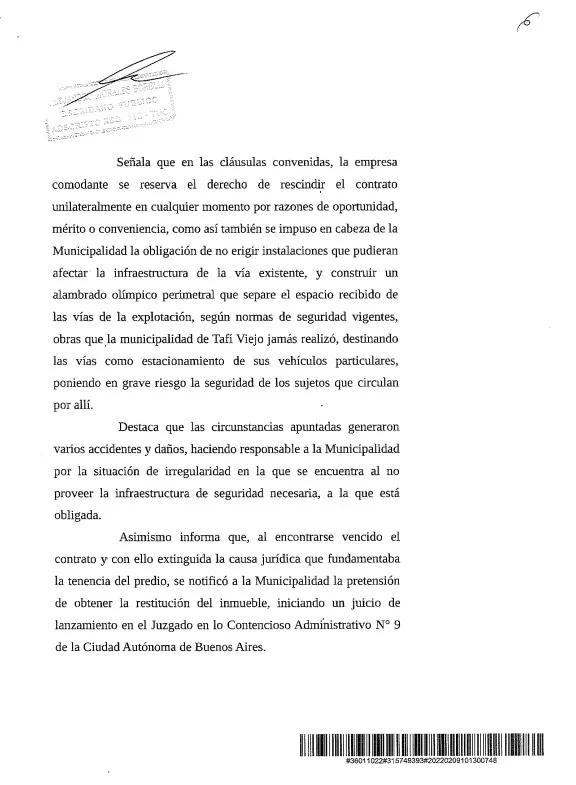 Captura de pantalla 2022-02-10 185806