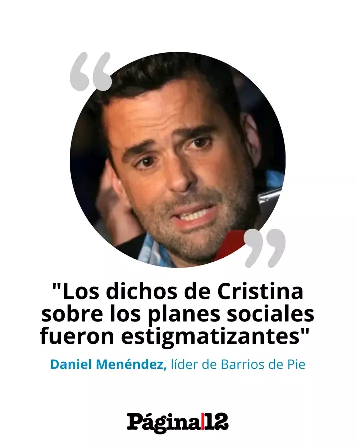 WhatsApp Image 2022-06-21 at 10.44.53 AM