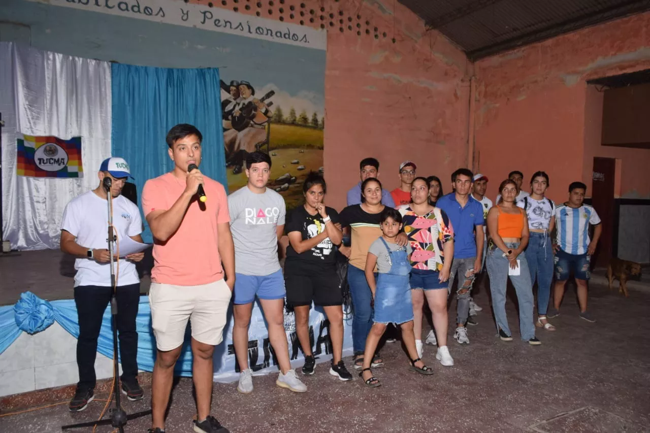 321242825_1376620946441264_4299600668028046857_n